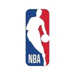 nba profile picture