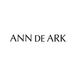 ann_de_ark