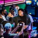 zaygoescrazyy profile picture