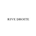 rivedroite_official