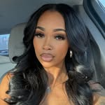 thatbombshell