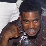 biggangdutcho profile picture