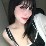 vanshika_yadav98