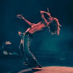jonzmen profile picture
