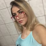 fer_vieiraa__