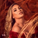 _yasle_domi