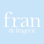 frandelingerie_official