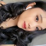 pradifta.paa profile picture