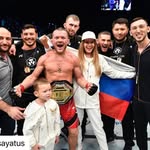 petr_yan
