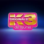 k3originals