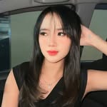 tiarabaharizqi