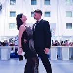ehorolskaya_