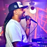 djmarvinstyle27