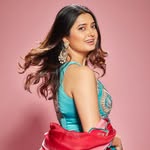 prajakta_official