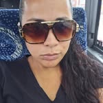 angelinacruz8888