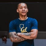 handlebyrandle