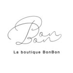 la_boutique_bonbon_official