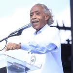 real_sharpton