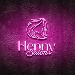 hennysalonmalang