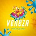 venezawaterpark