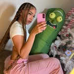 lyric.taya