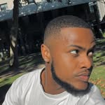 njabulo_okajama