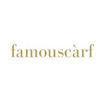 famouscarfofficial