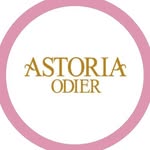 astoriaodier