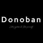 donobanweb