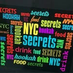 thereal_secretsnyc