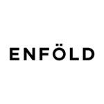 enfold_official