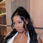 jo2timess profile picture