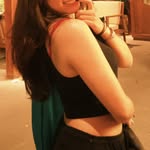 tiarawdh_