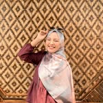 sifamaulidaa