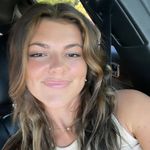 libertyreneeholmes profile picture