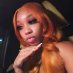 tyradjynae_