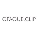 opaque.clip