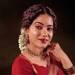 preetha_suresh21