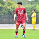 shochudai__ki
