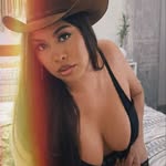 valerievoux