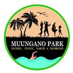 muungano_park