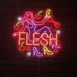 fleshhh_international.inc