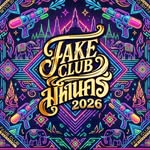 fake_club_bangkok