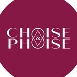 choiseofficial