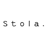 stola.jp