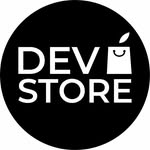 devstorebali