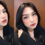 nathadzaniaa