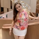 ajengrengganisnoveliana