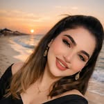 zahra.sharifi94_