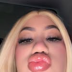 yailin.___ profile picture